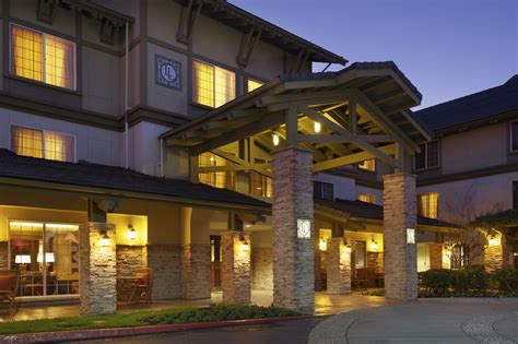 hotels in larkspur ca|16 Best Hotels in Larkspur, California. Hotels from $80/night.